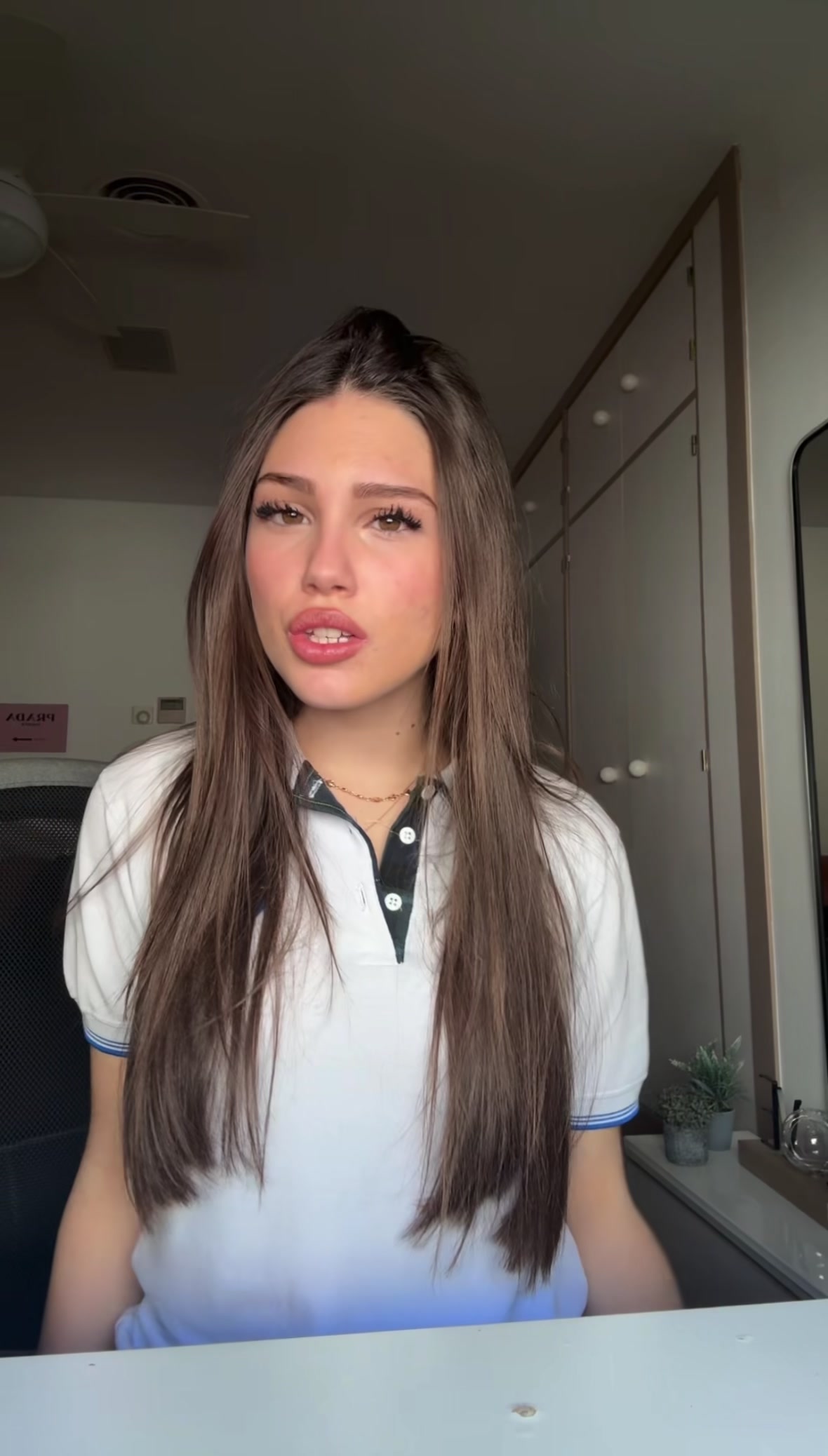 @Olivia