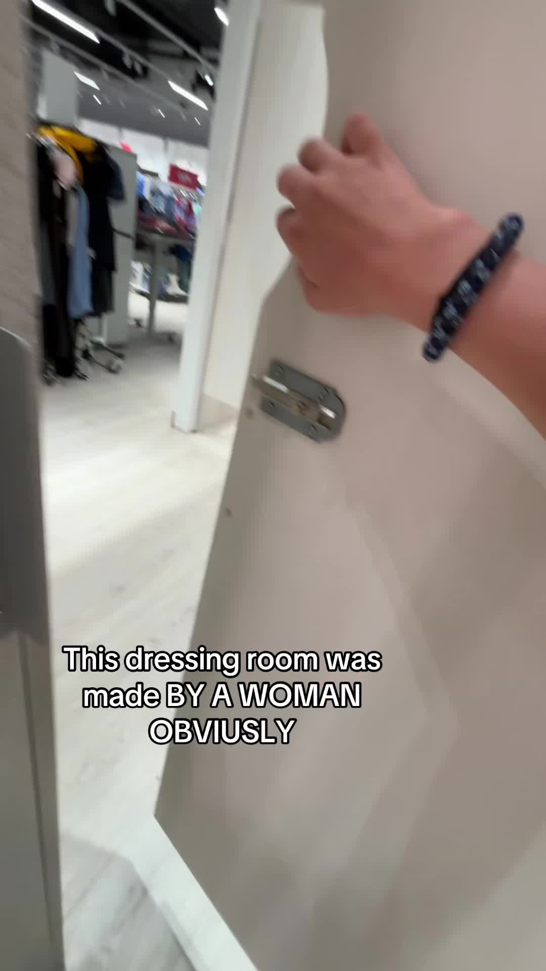 @grwmqueen_saga