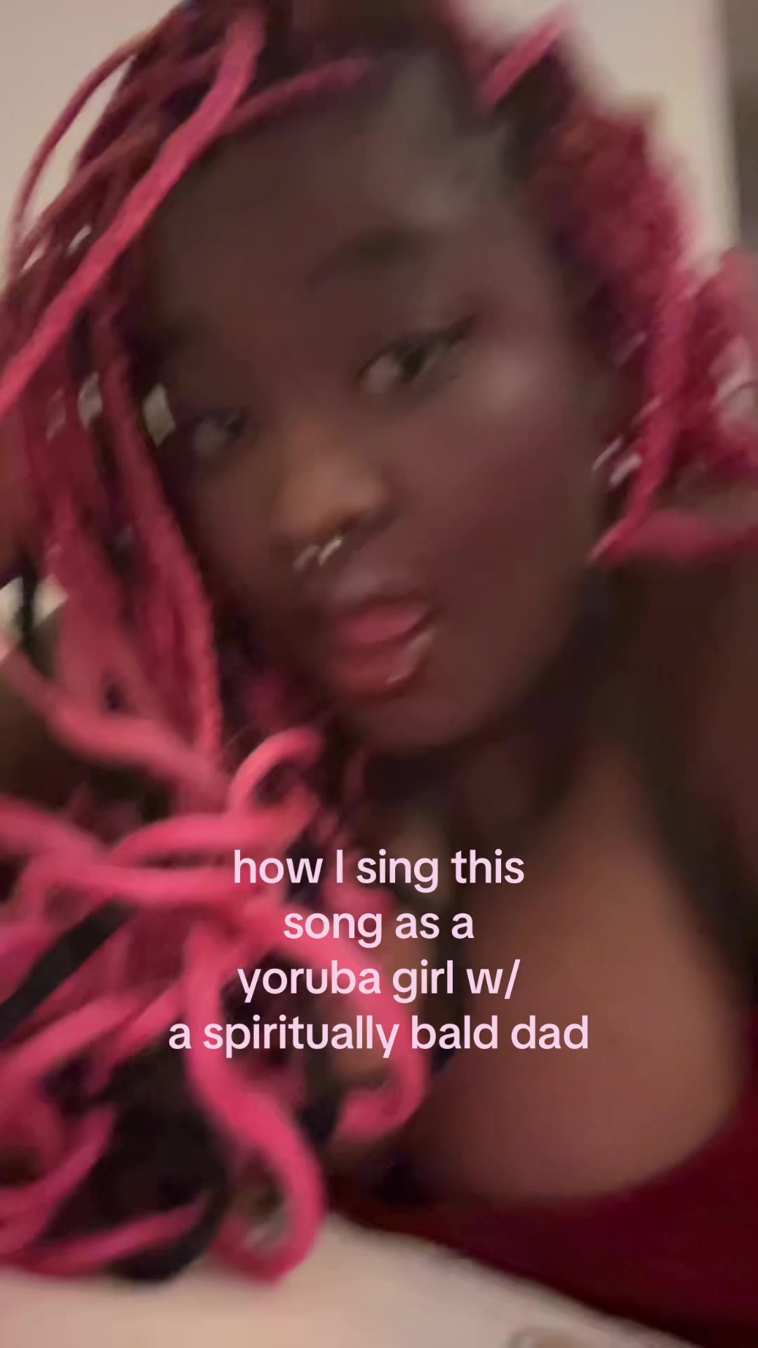 @naenae<3