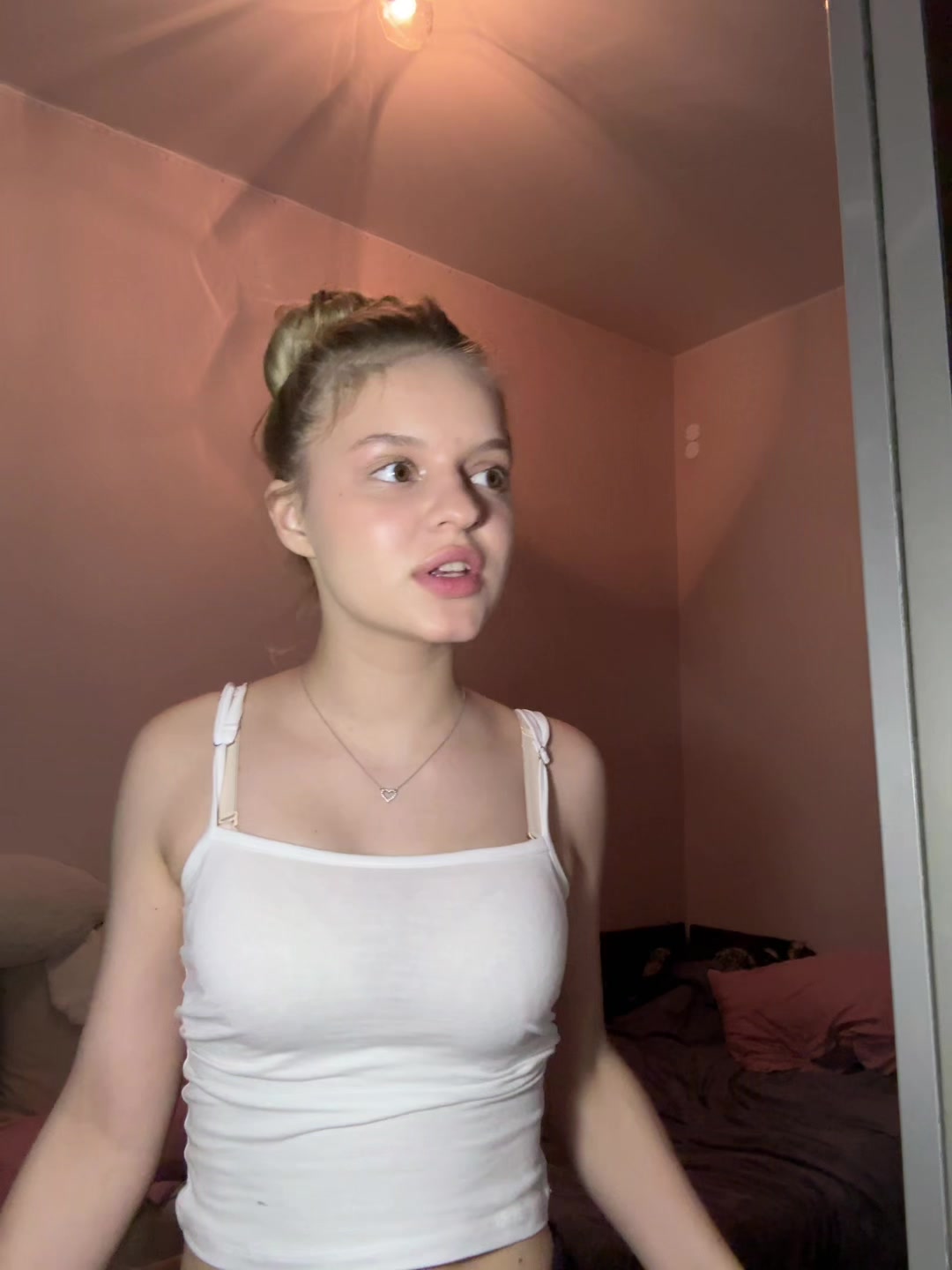 @катиша💋