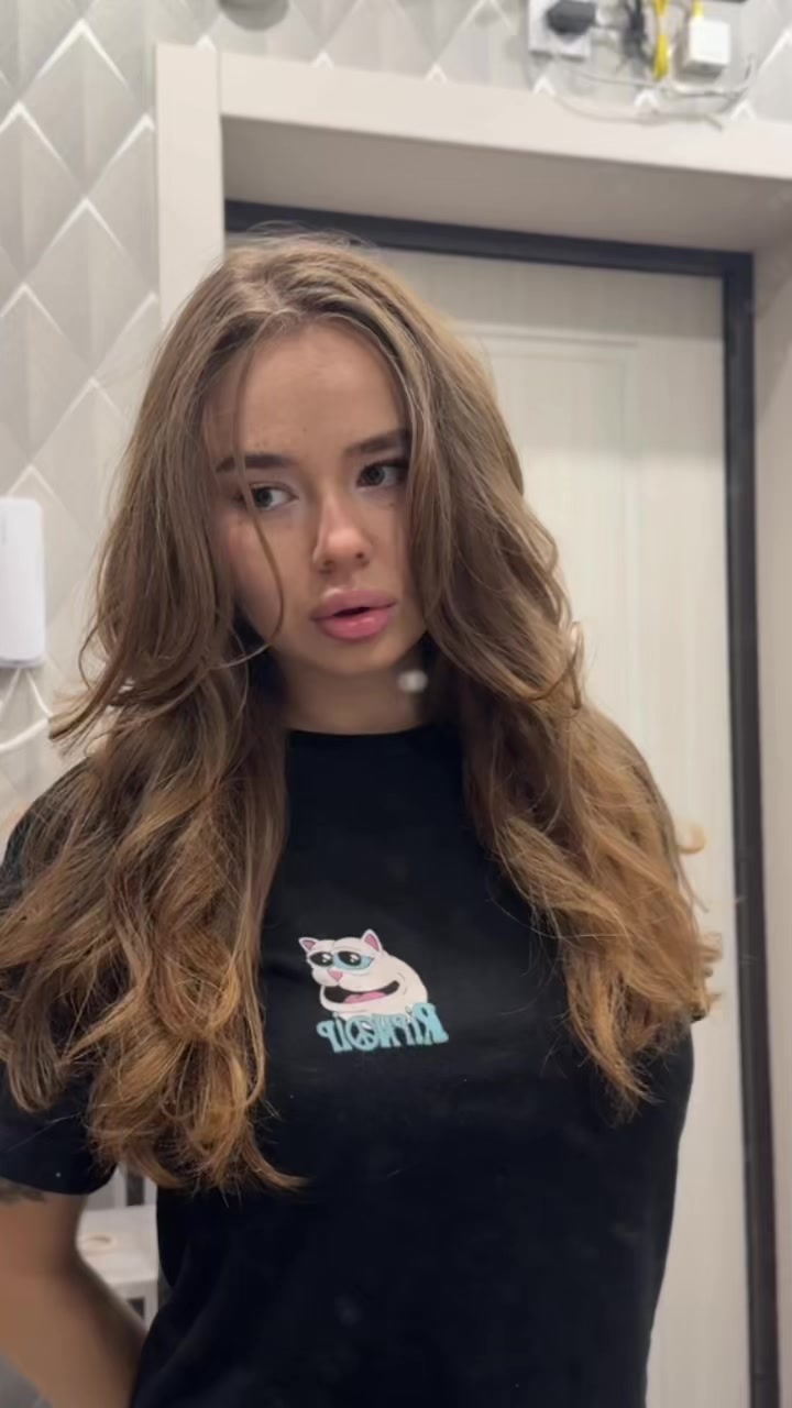 @klinkovanas