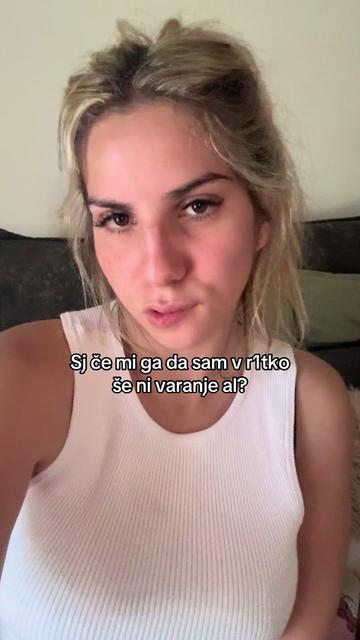 @Stela Vidovic