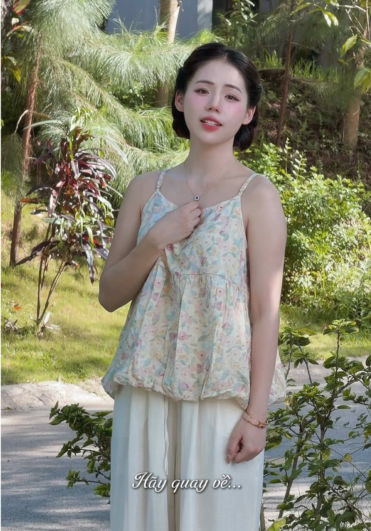 @Nguyễn Hương Ly