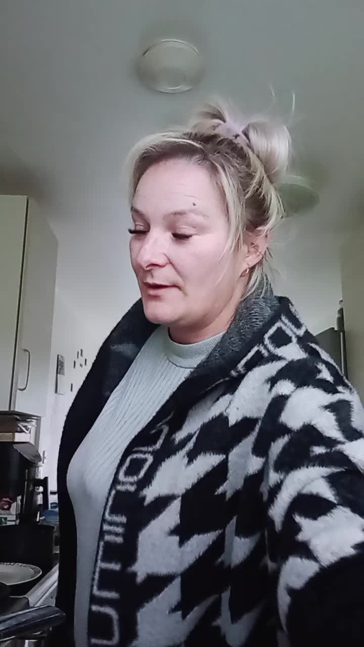 @Dorota841108