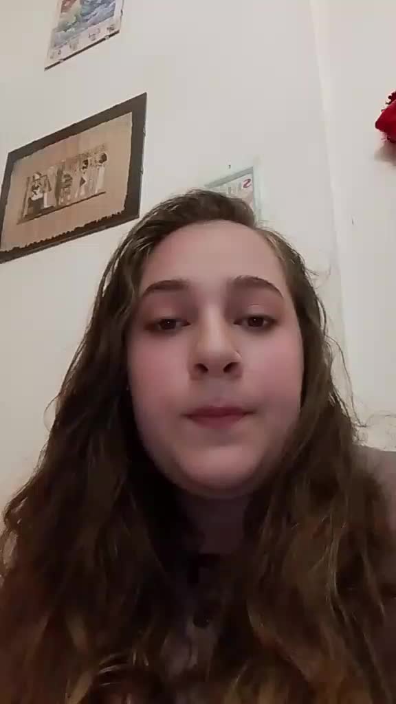 @Gogu Otilia