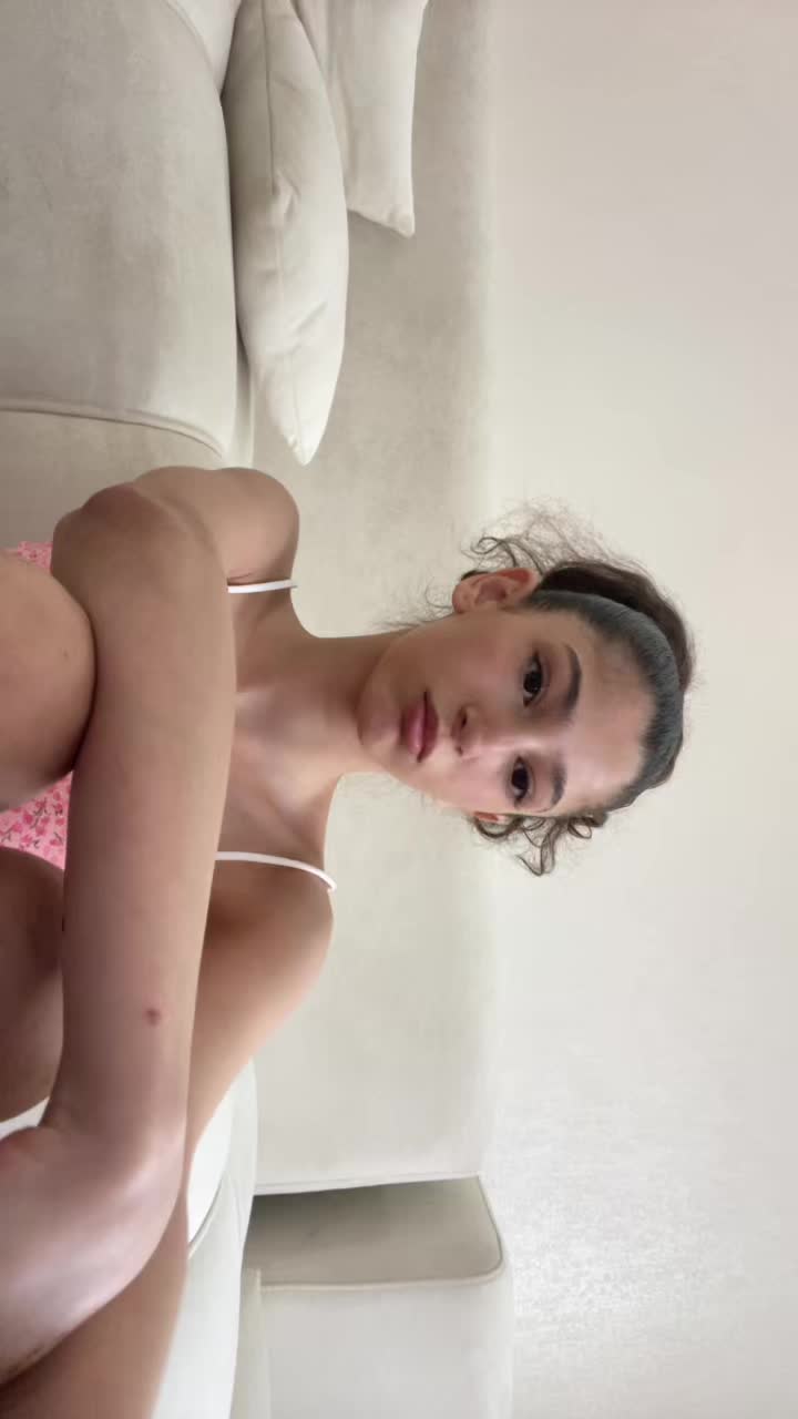 @Rahamdpr