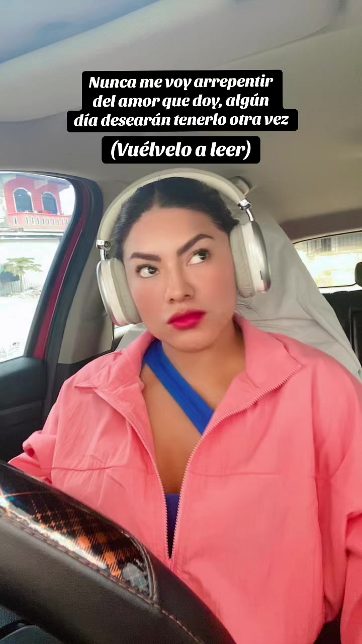 @rosalinda tomala vera🌹