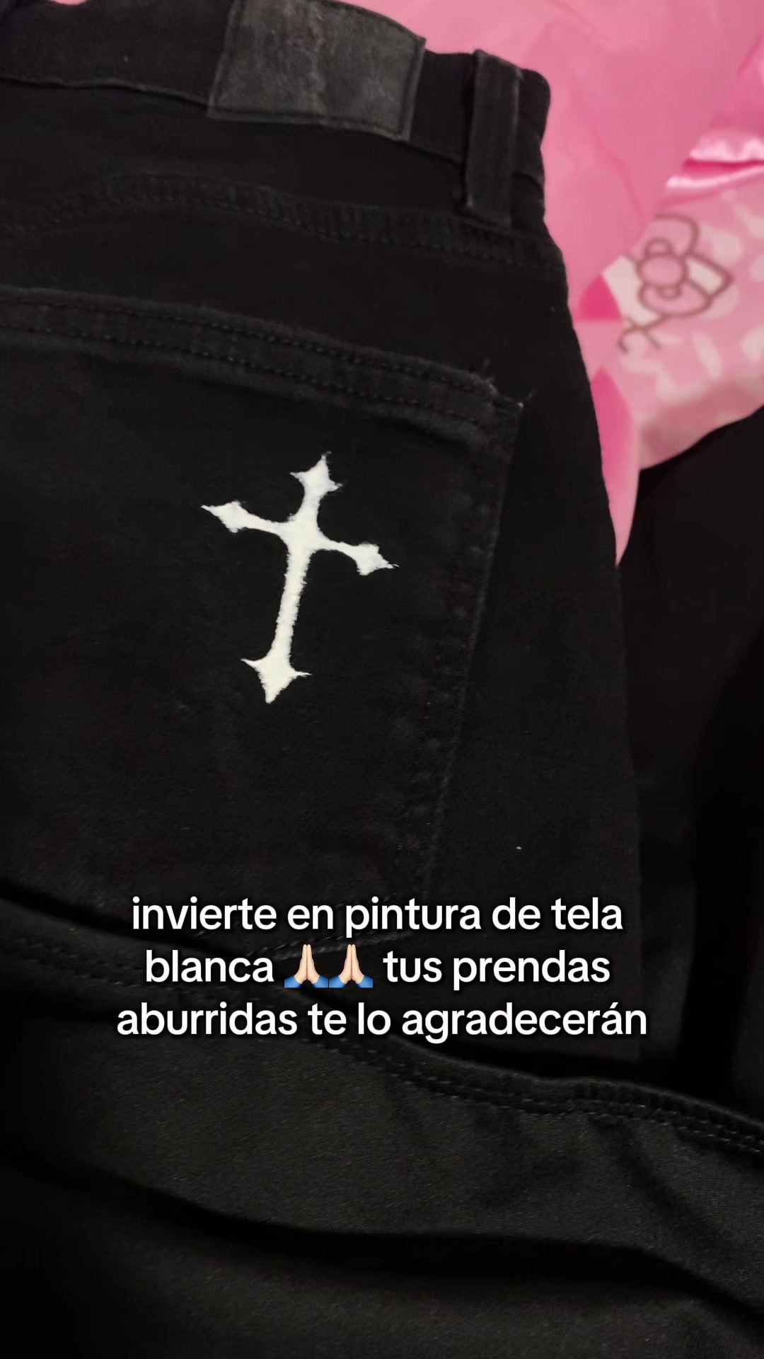 @vaiitilla