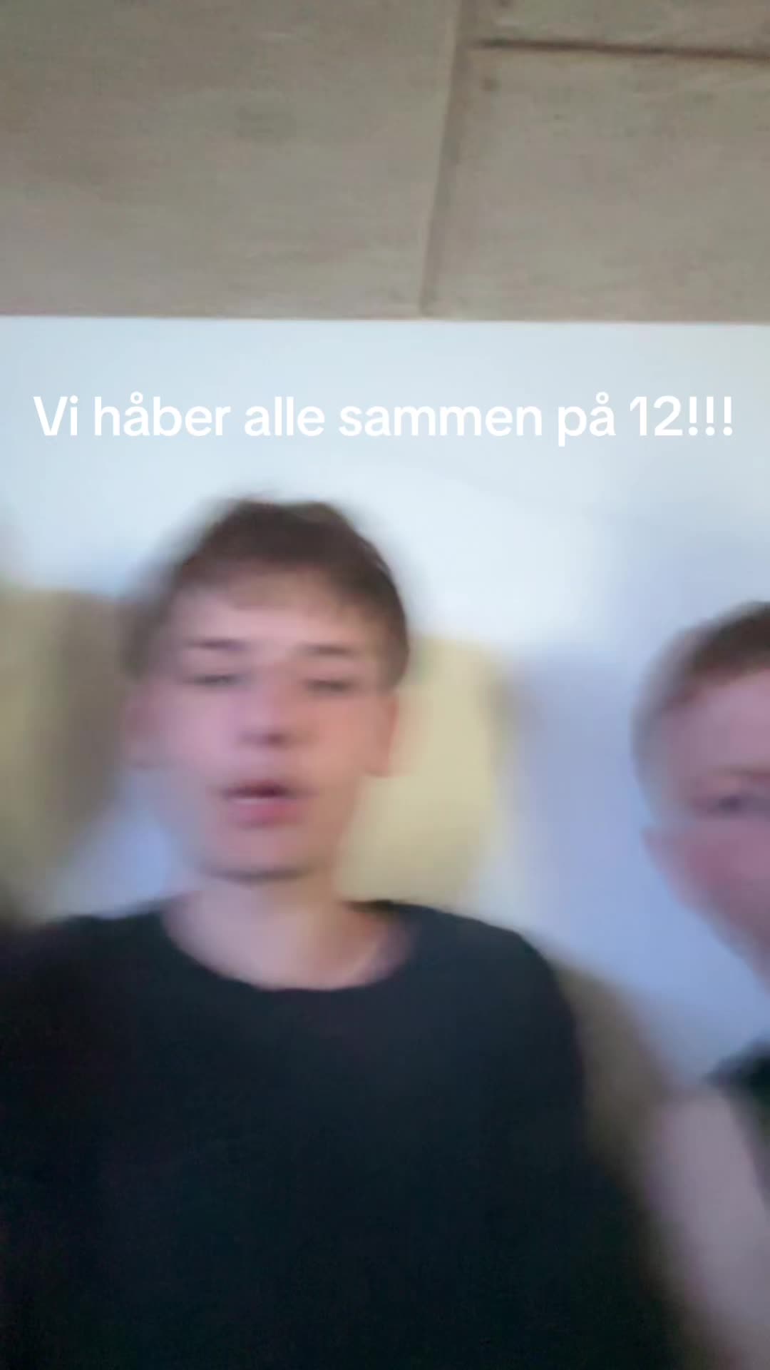 @𝓥𝓮_𝓹𝓲𝓰𝓮𝓻𝓷𝓮