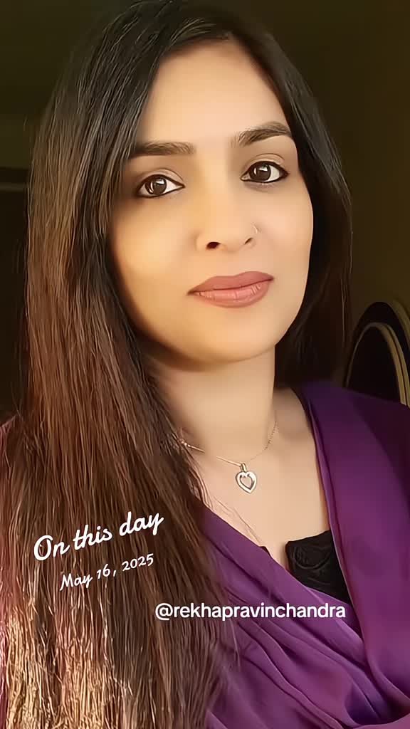 @koyo bhuri