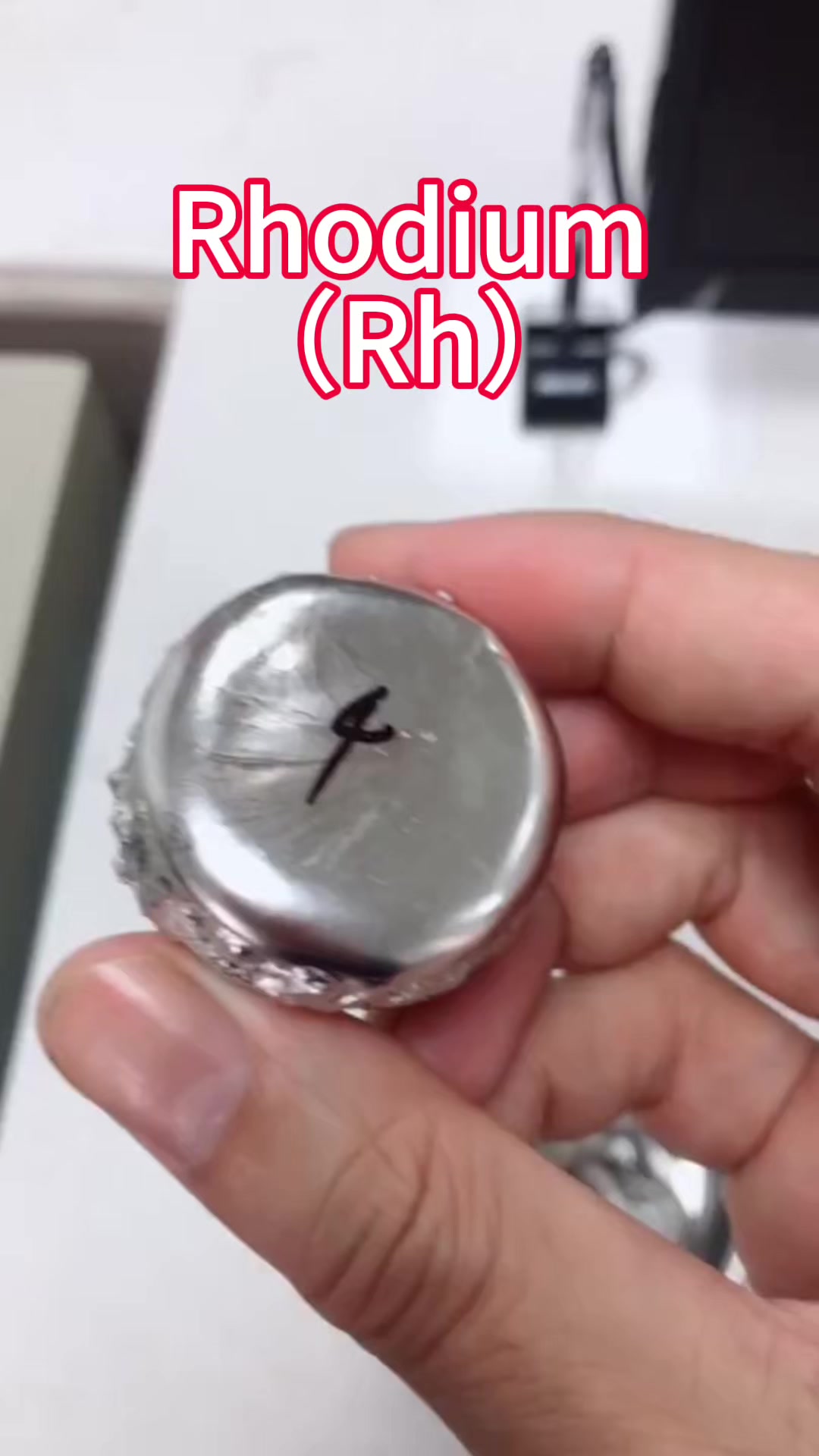 @宋阳