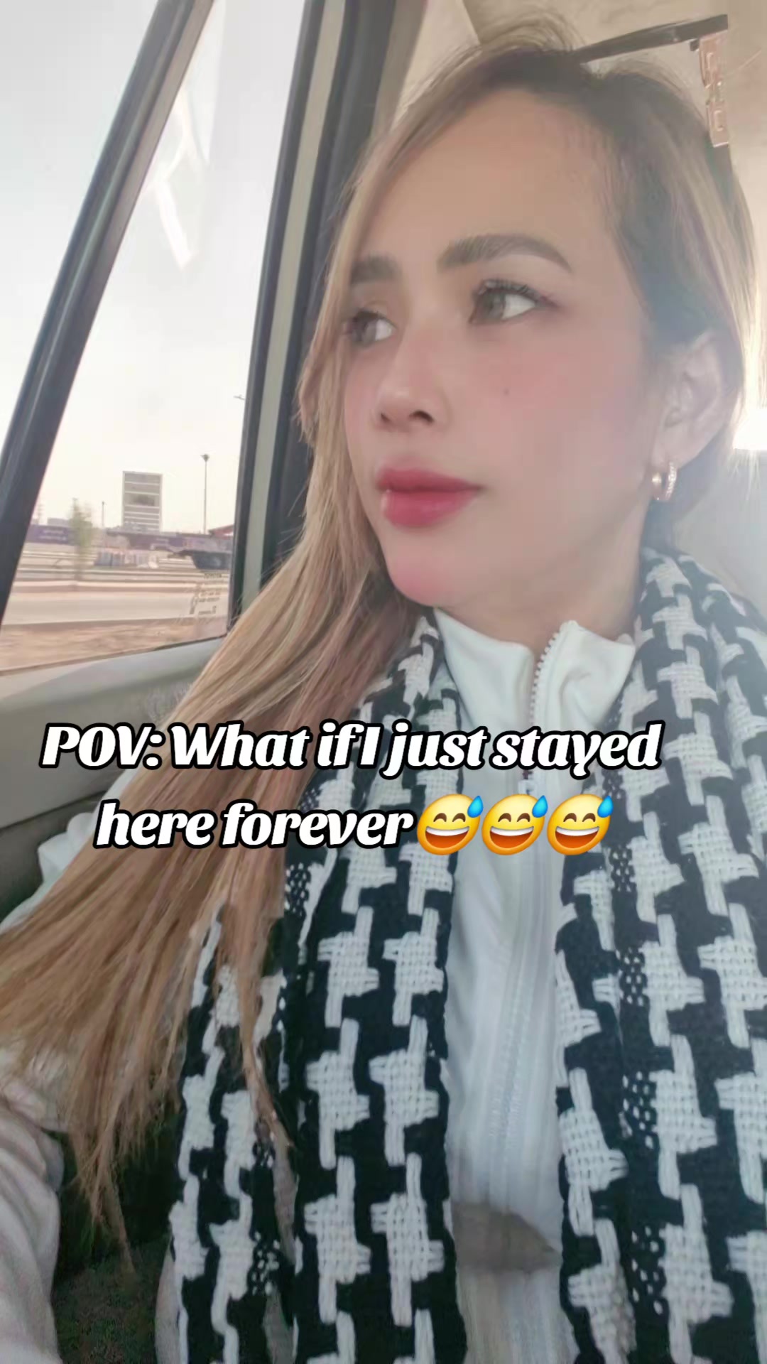 @Donna_15🦋