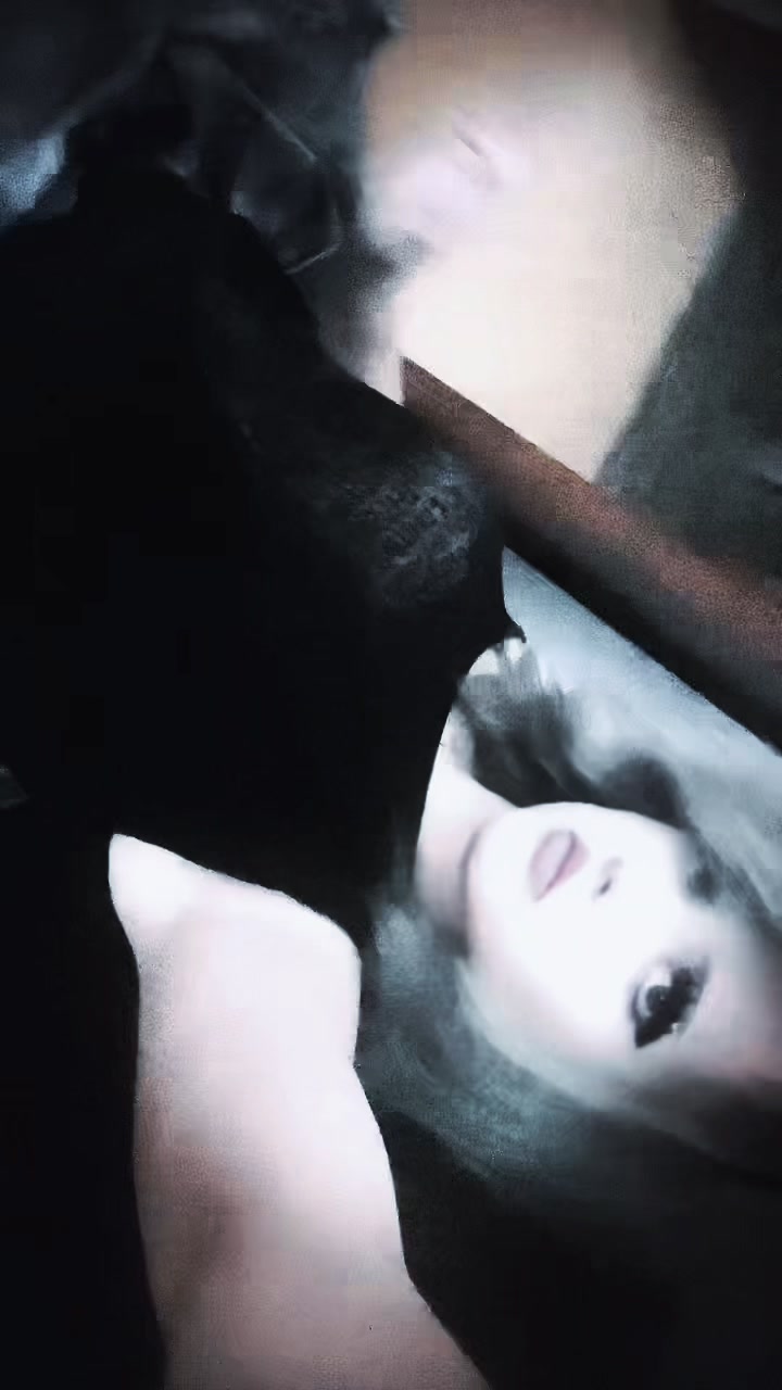 @I̷̷z̷̷z̷̷y̷̷