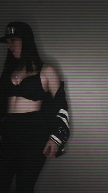 @😈_MrsCrazyKitty_😈