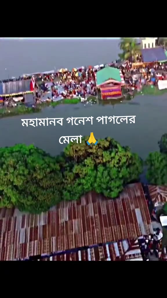 @🙏🙏🚩ছোট্ট কৃষ্ণ 🚩🙏🙏