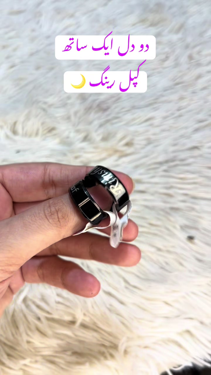 @Gifts kit