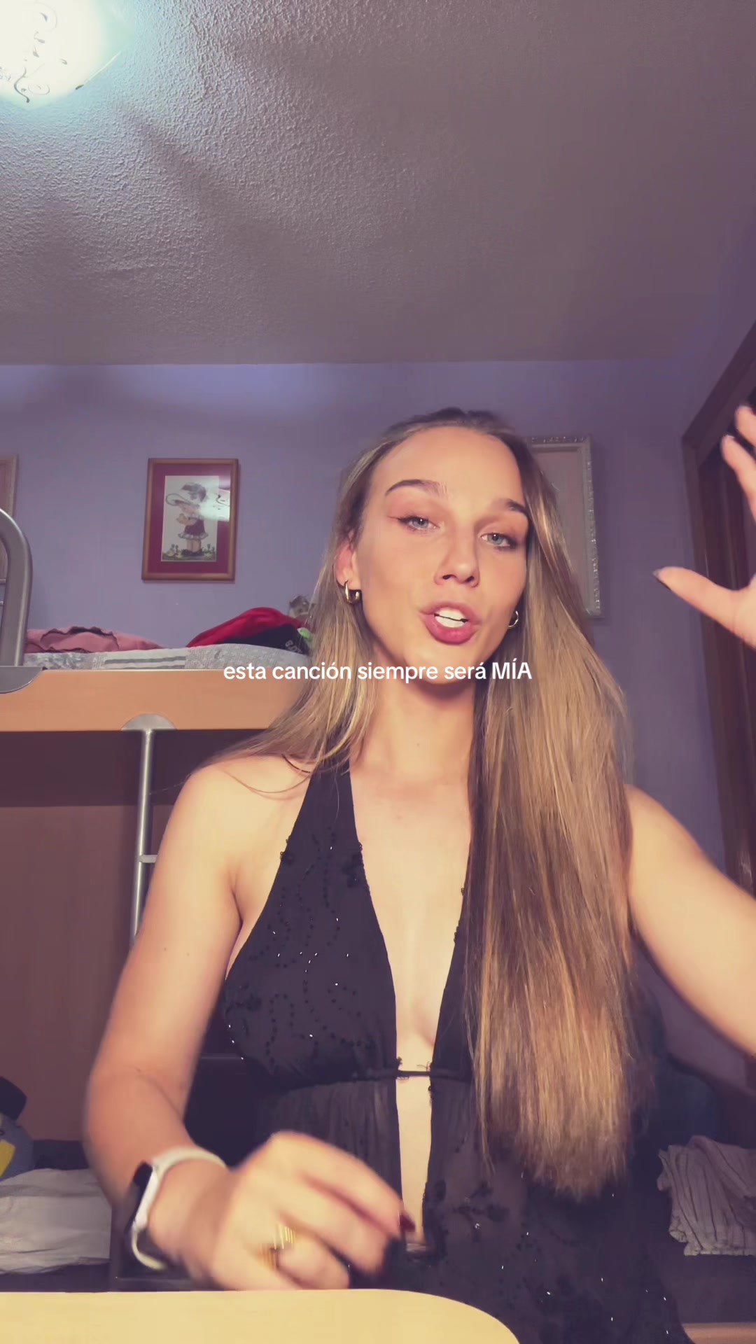 @Laurita