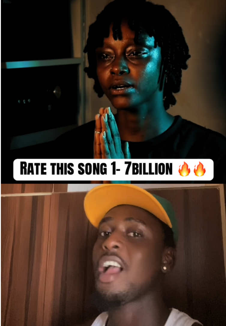 @CrazyCruxHQ