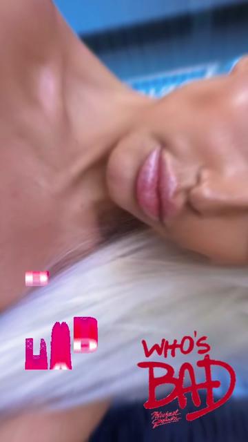 @Candy Bella queen biatchxx