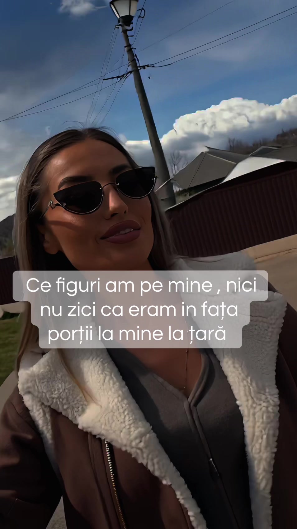 @Nicoleta Mosneagu
