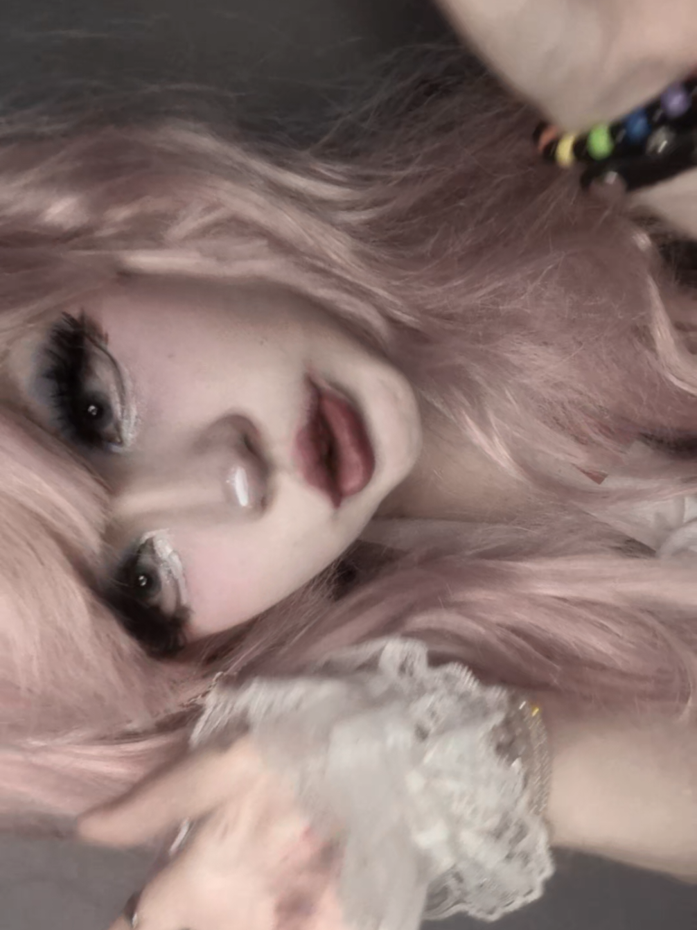 @{🌑𝔑𝔦𝔨𝔬𝔩𝔞𝔦🌊 !!}