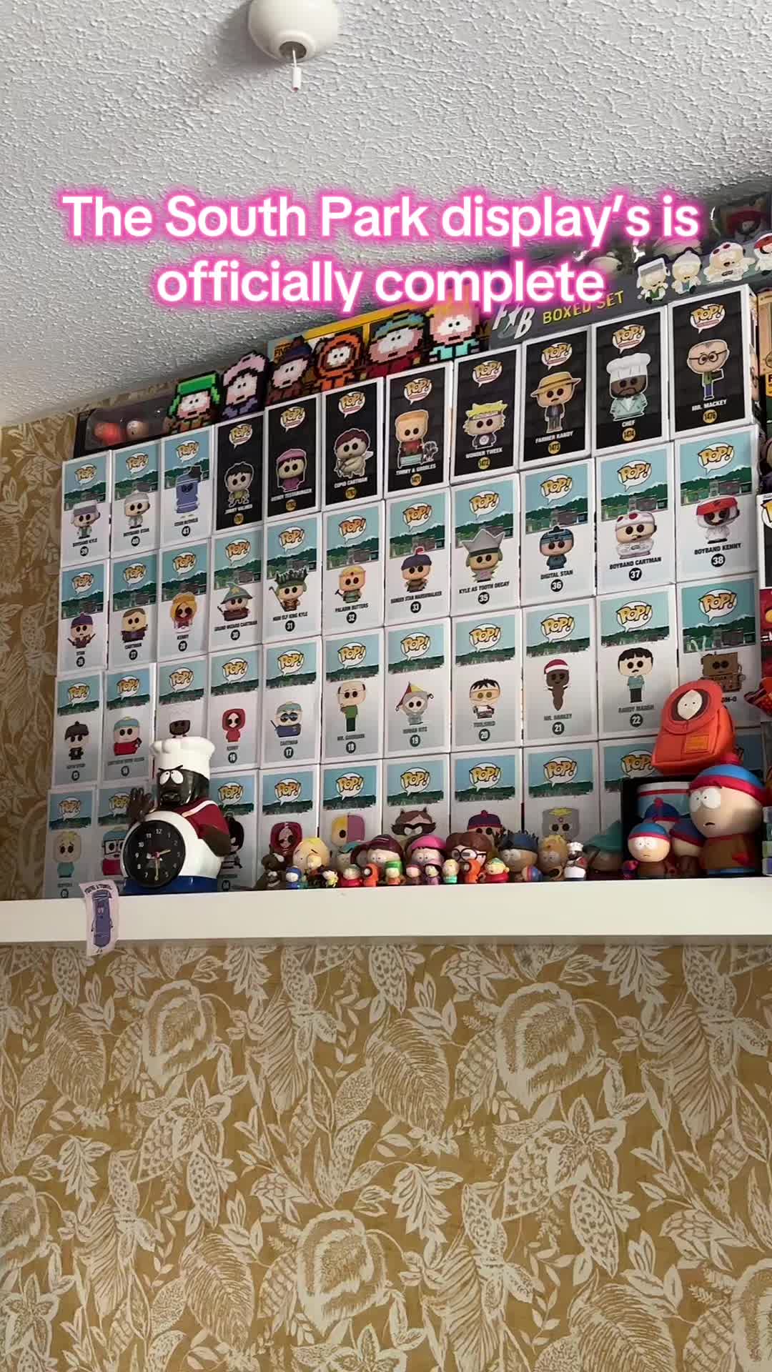 @Southparkgirltiktok