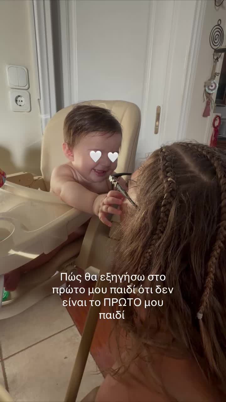 @Vasiliki
