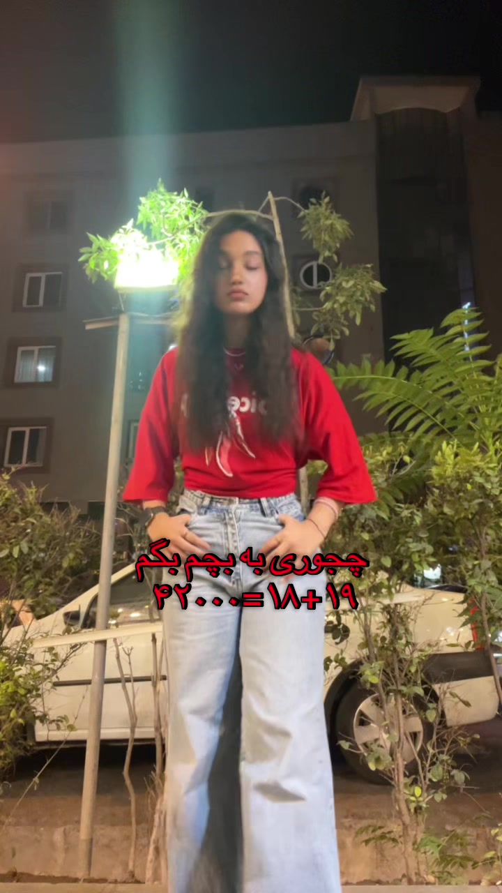 @armiya.del