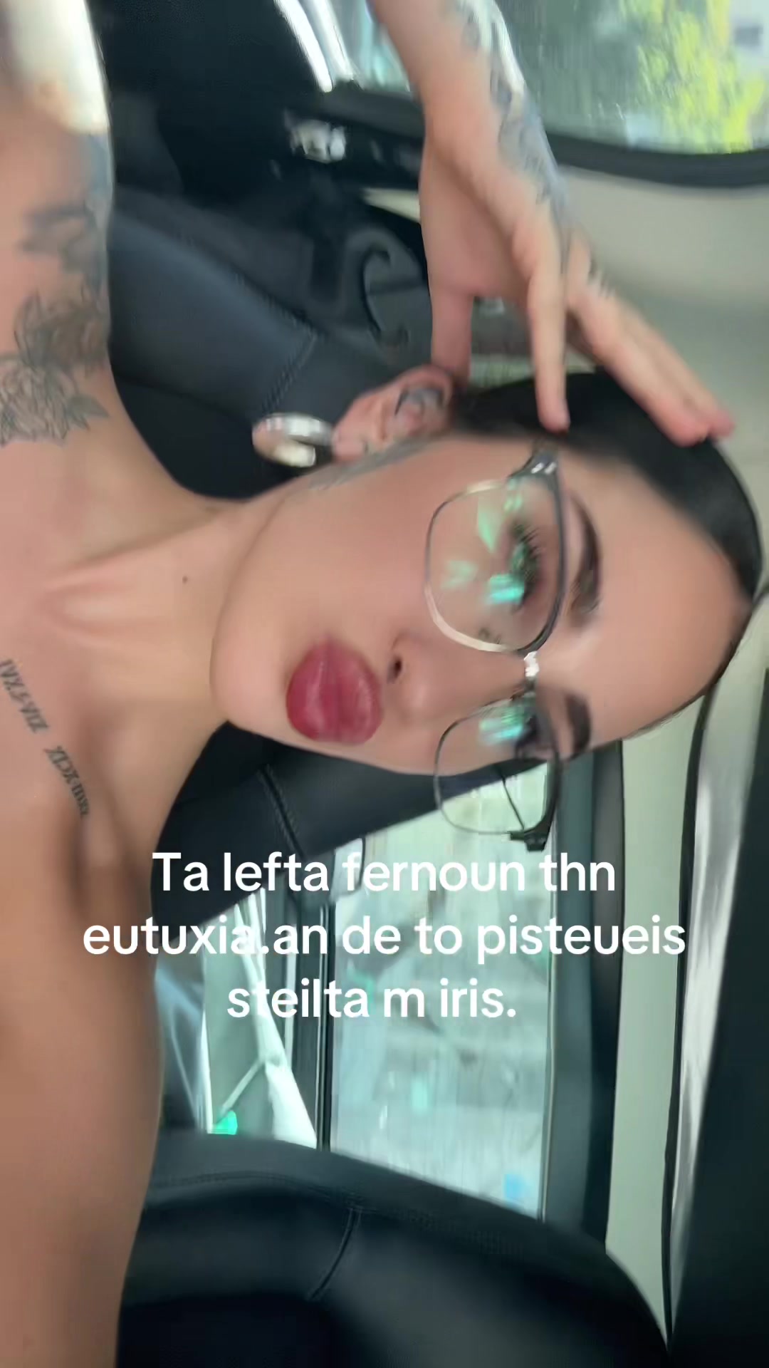 @kaitlyne