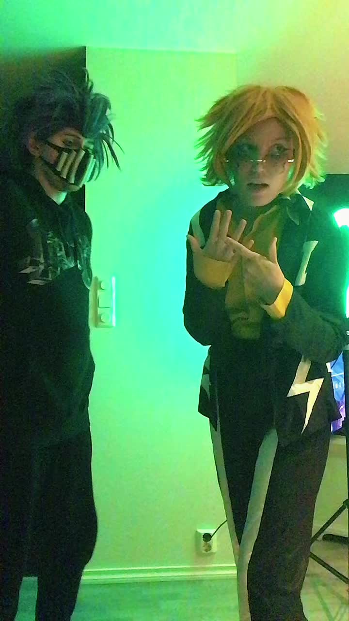 @bakugoucosplayz