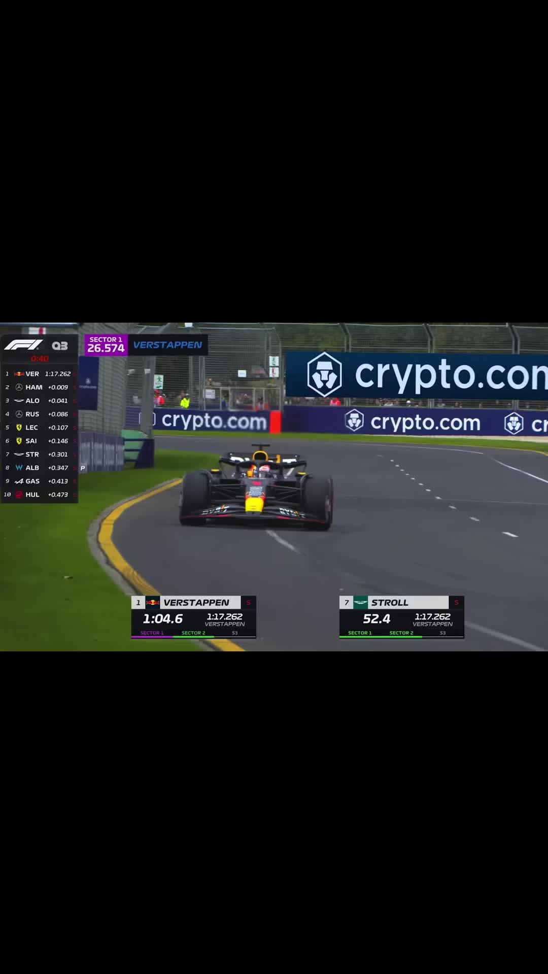 @motorsportedits3