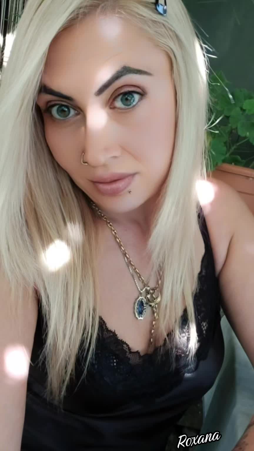 @💚💫Roxana💫🩵