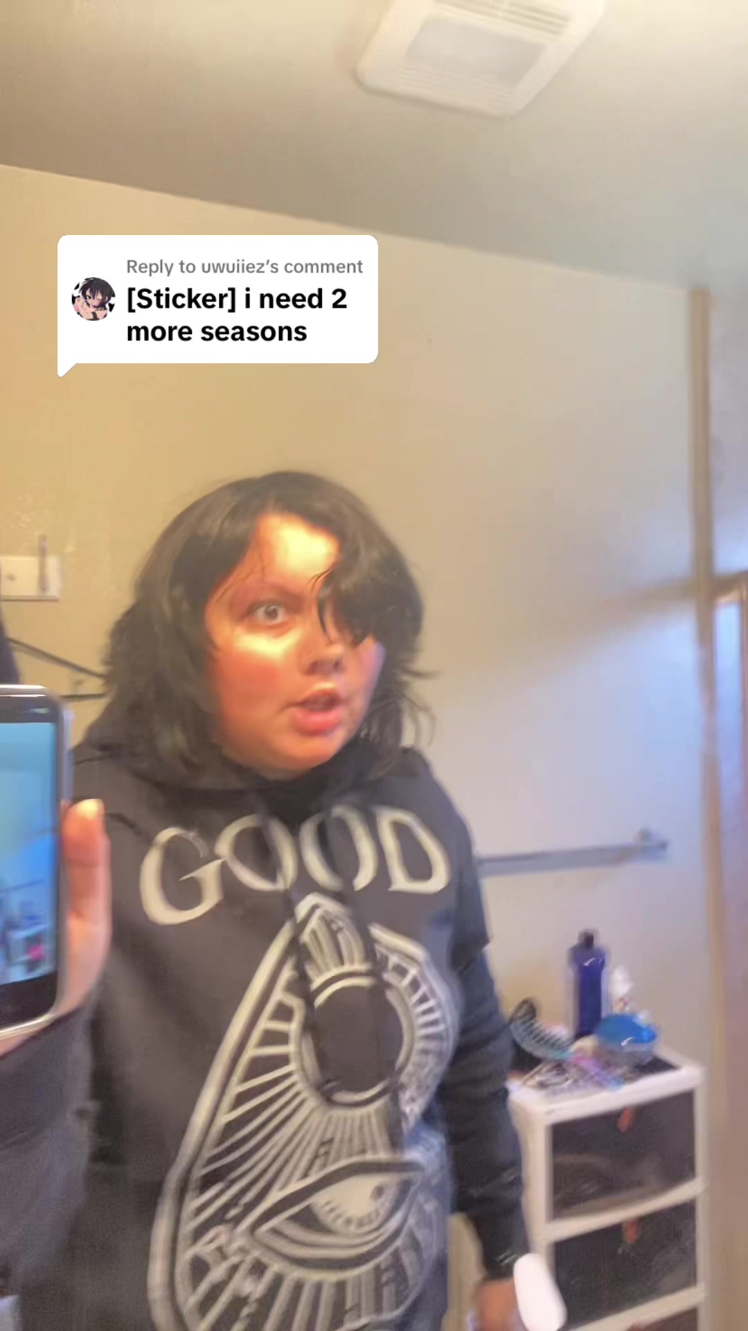 @Phibz