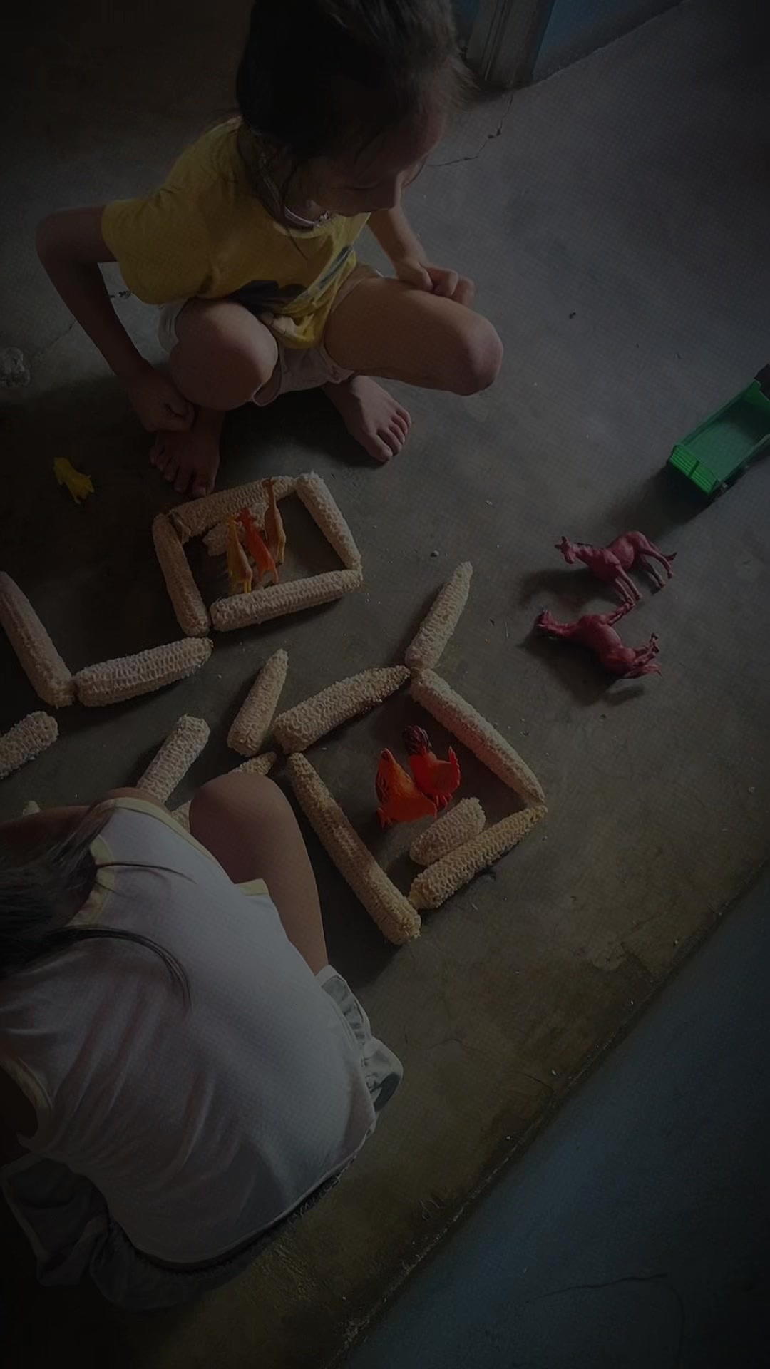 @tamugauravdrogba