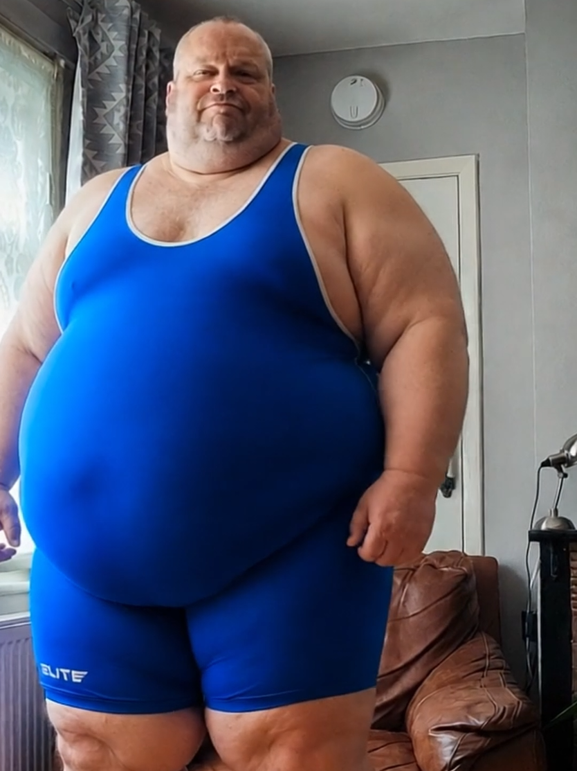 @bluboosh
