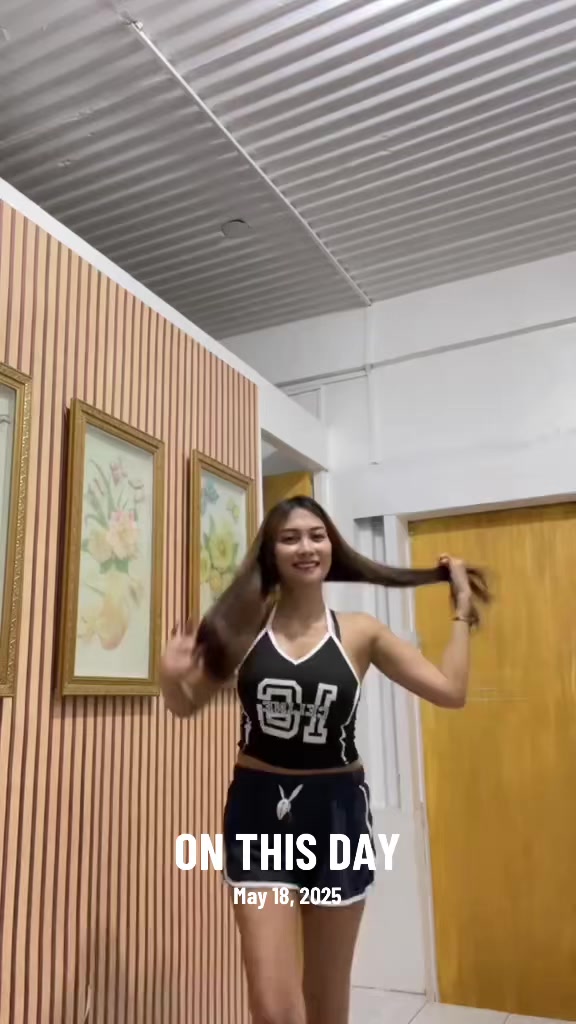 @Candykim💗