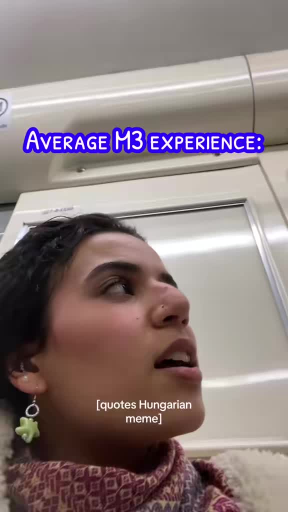 @tay23ssir