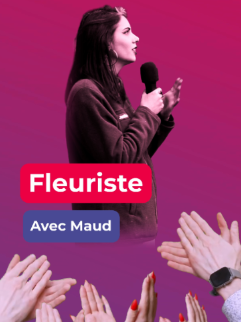 @MYFUTURE