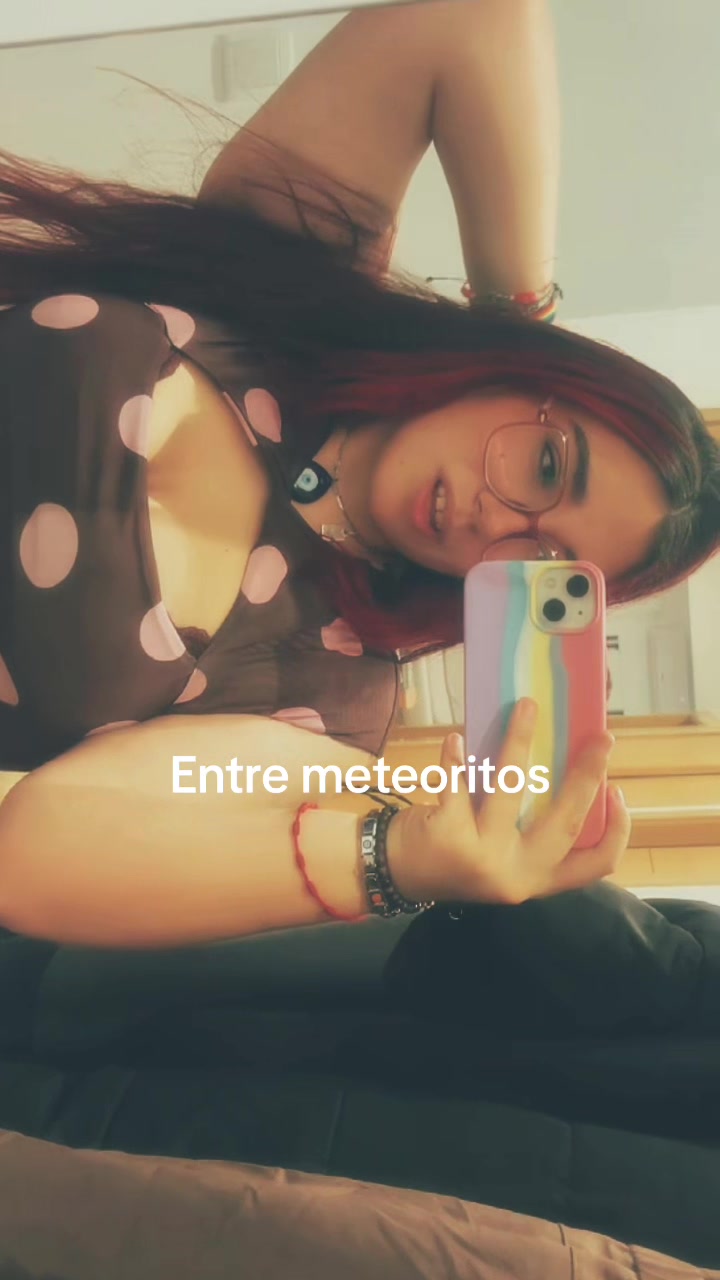 @yoruu :):