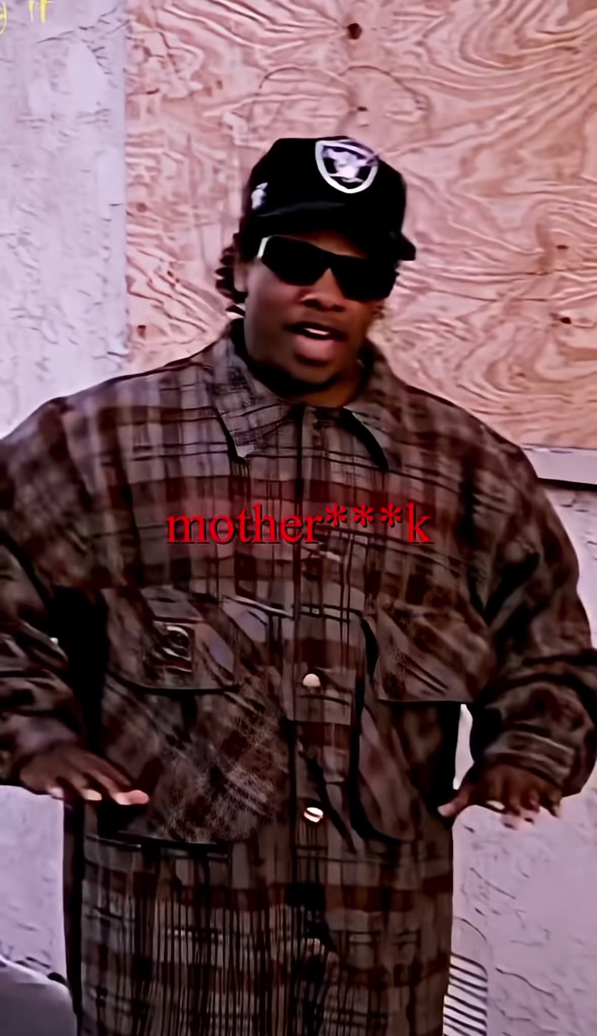 @092rap_media