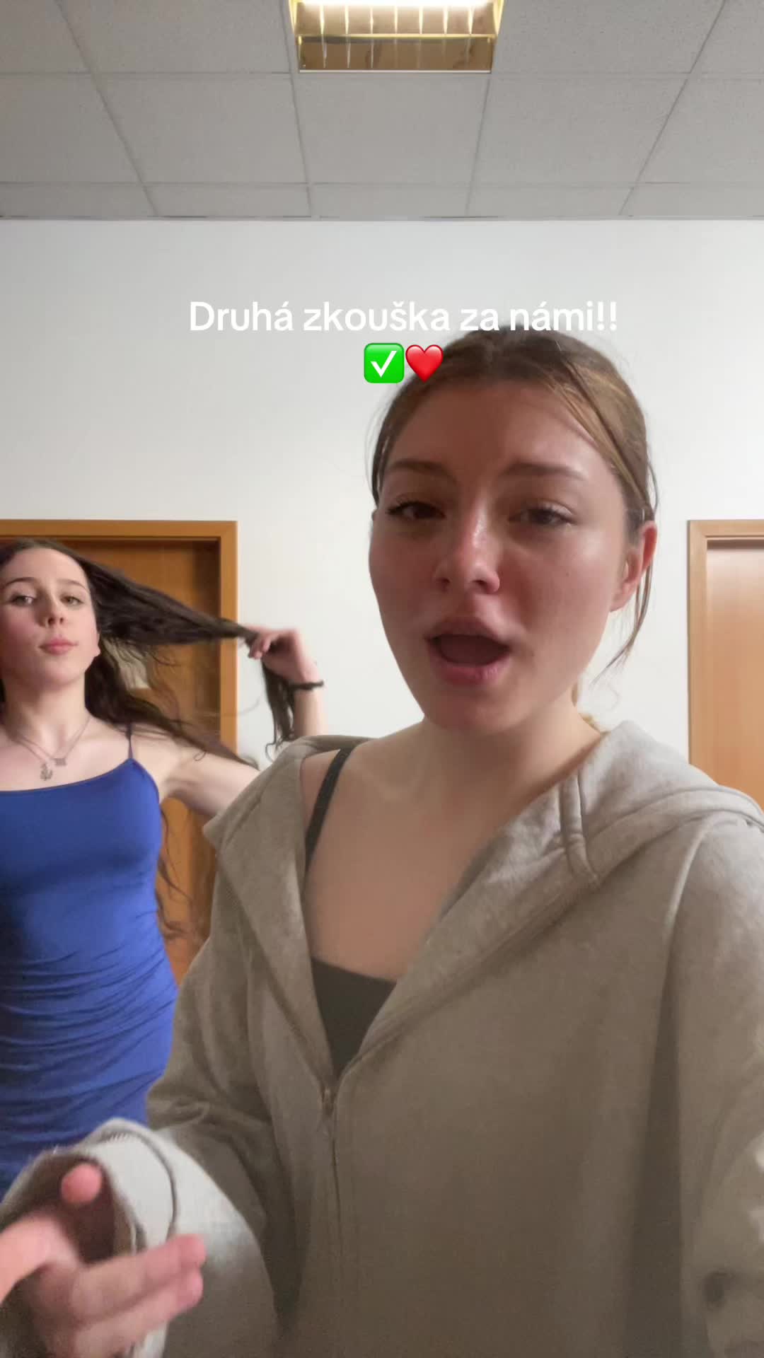 @Sophia &Scaron;porclov&aacute;
