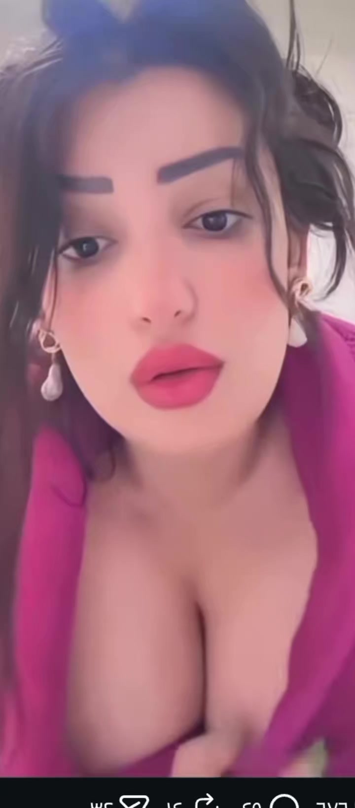 @( منه ) كاش