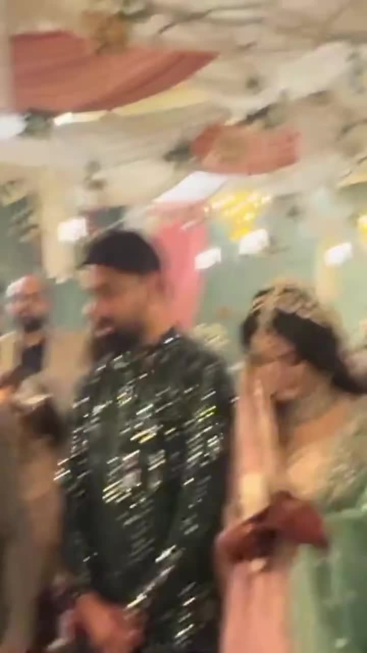 @⚔️ آرائیں ⚔️