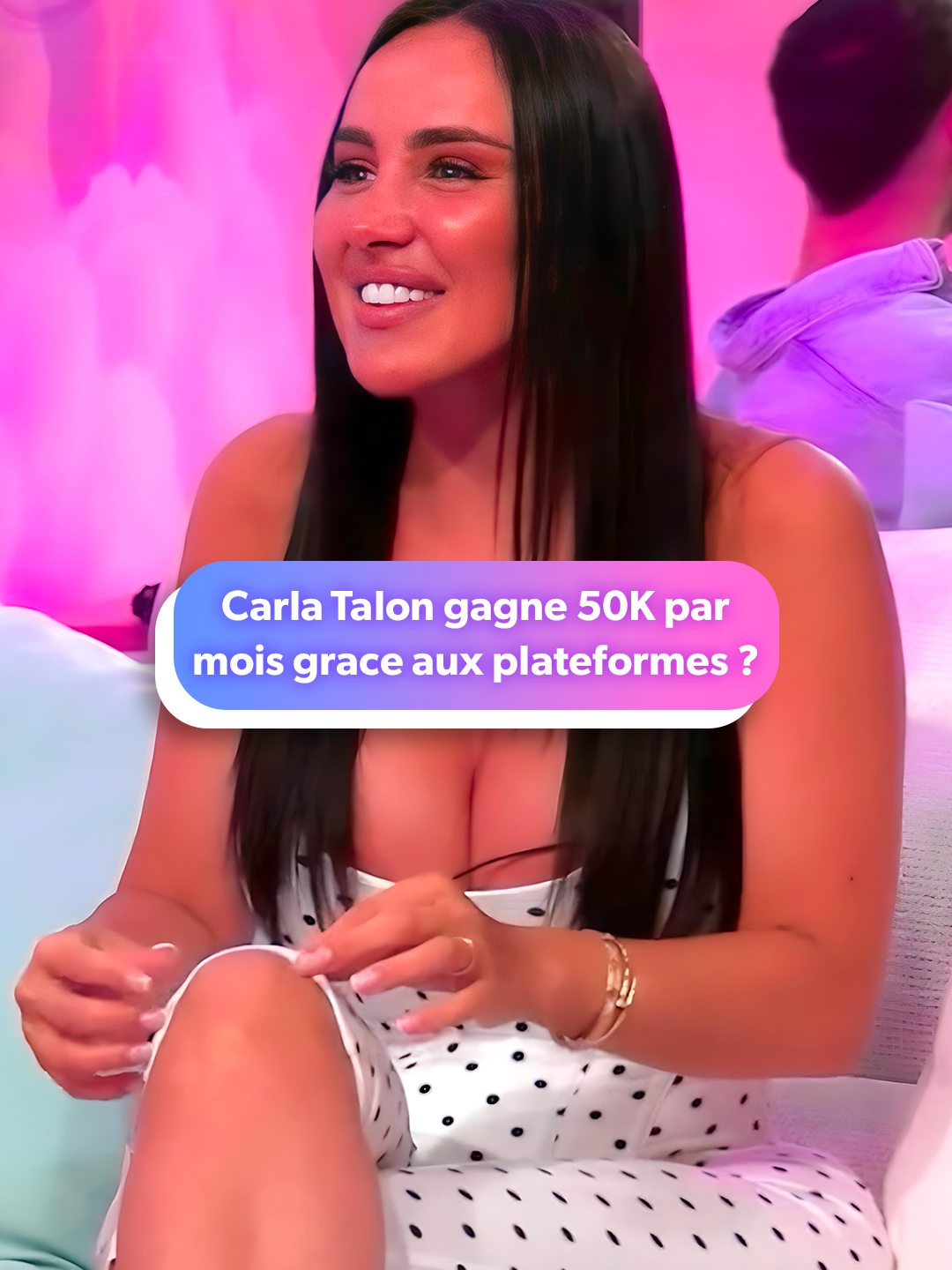 @Sam Zirah