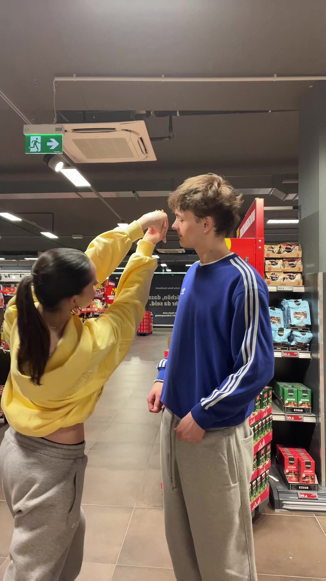 @Eleni