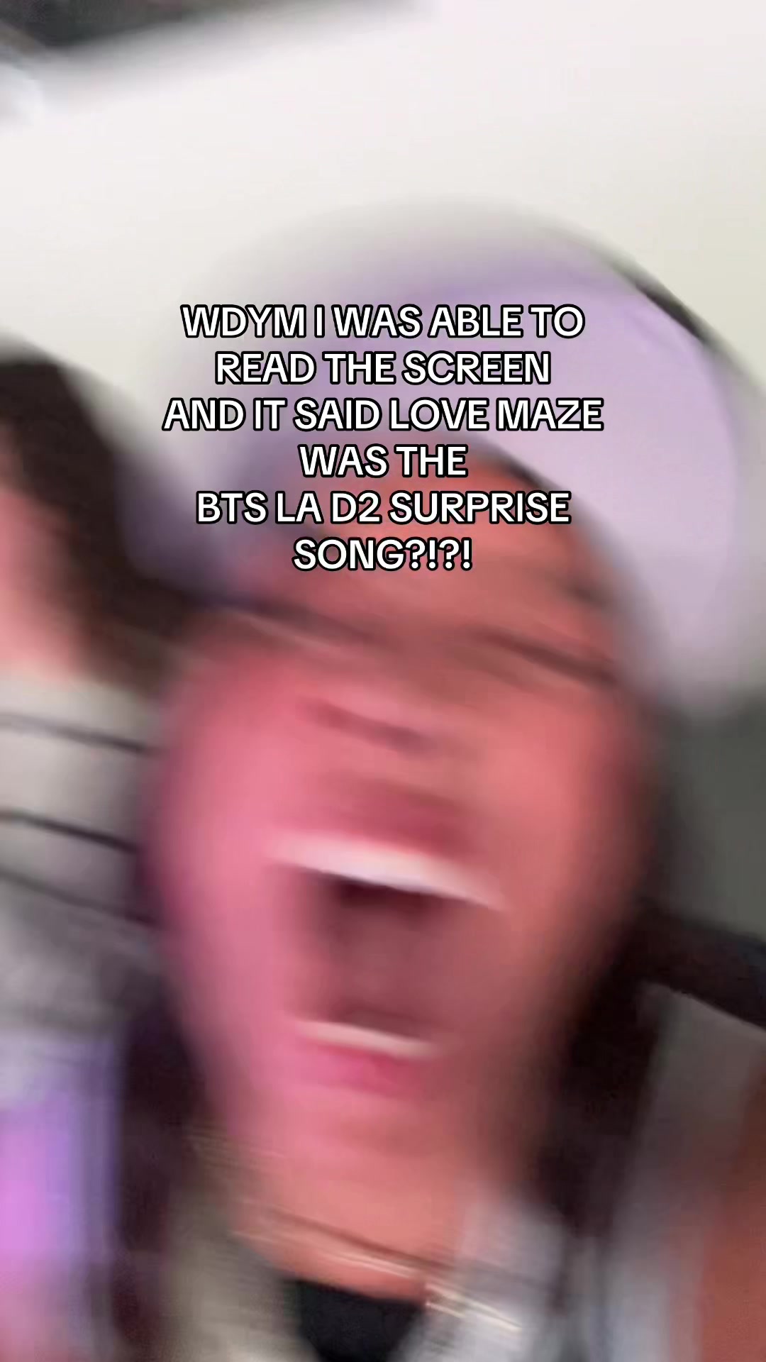 @chase