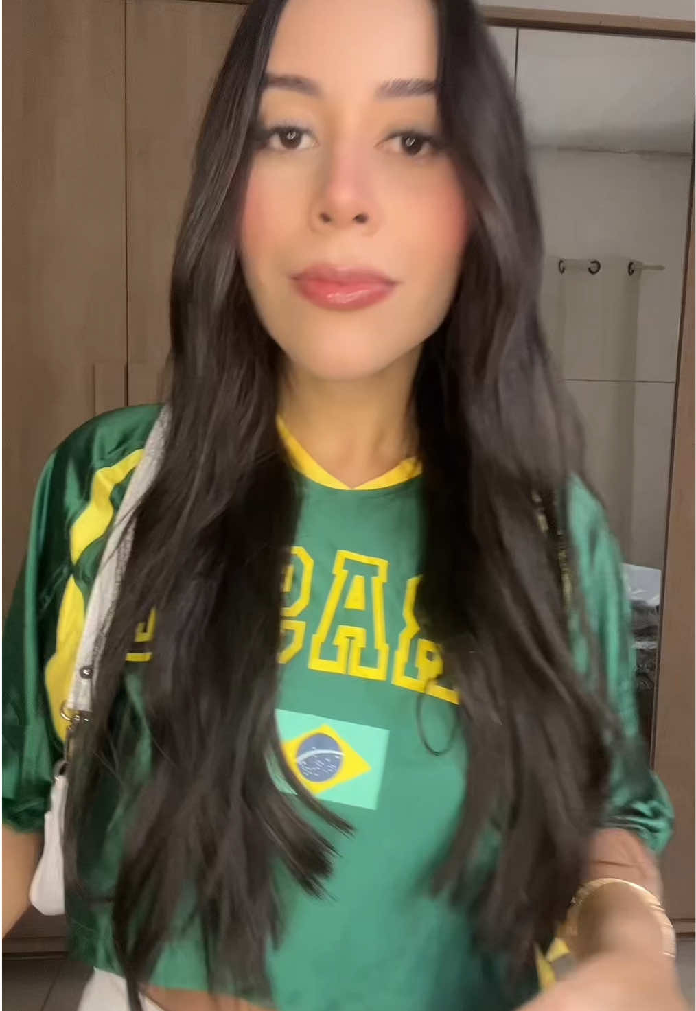 @Vitória Lemes