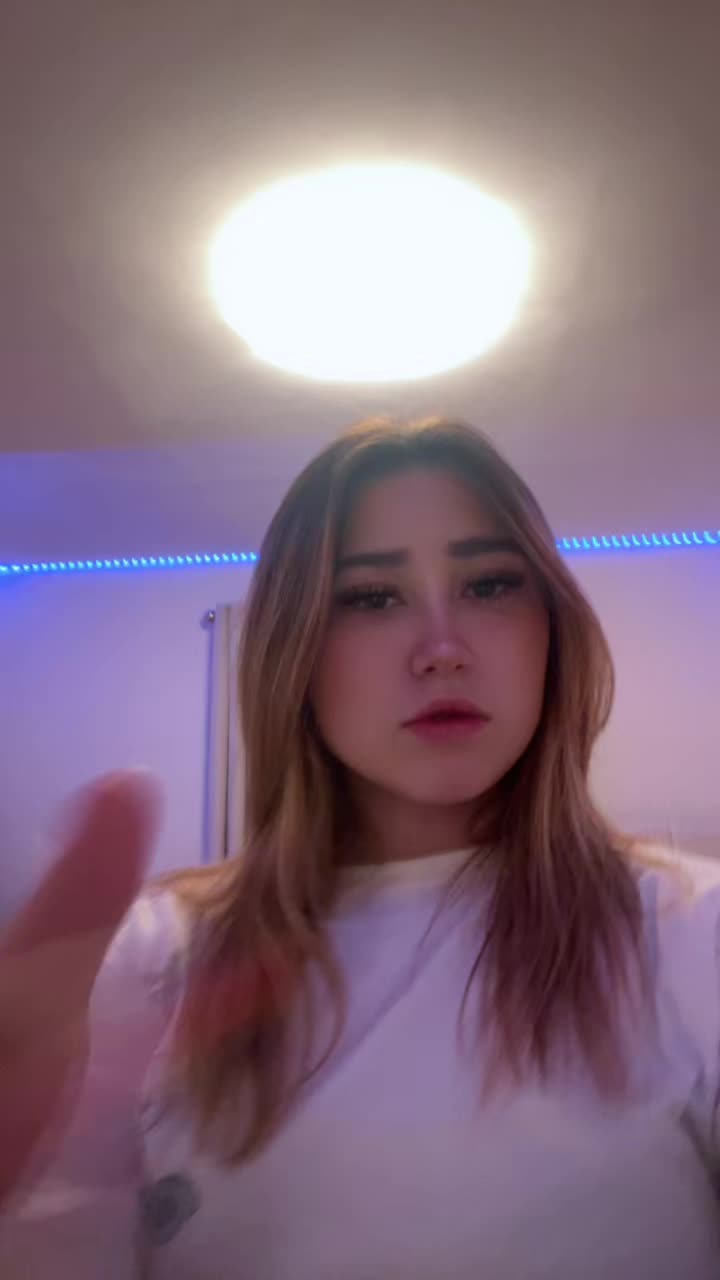 @alishaobrien๐ค๐๐