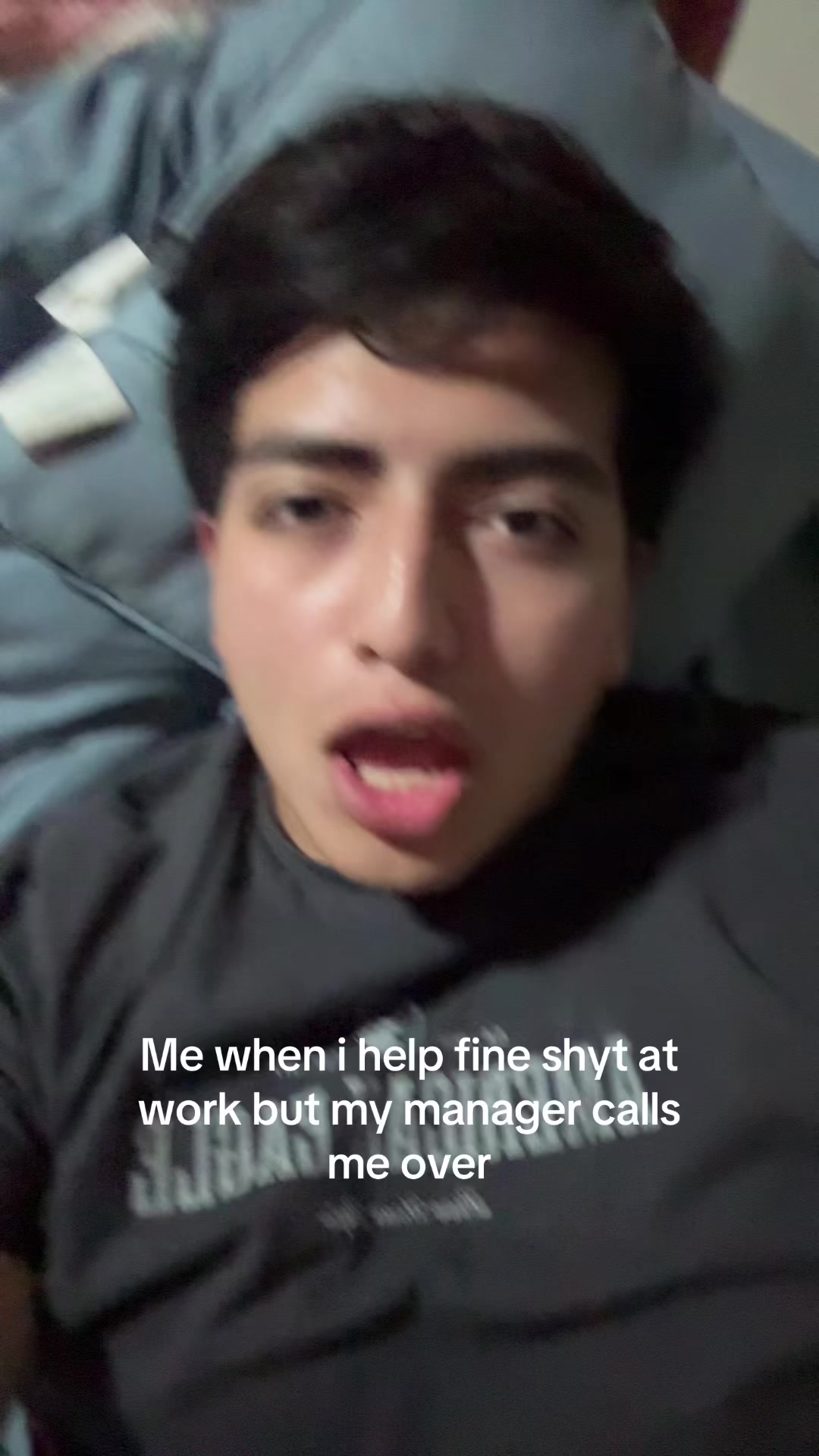 @alympilin