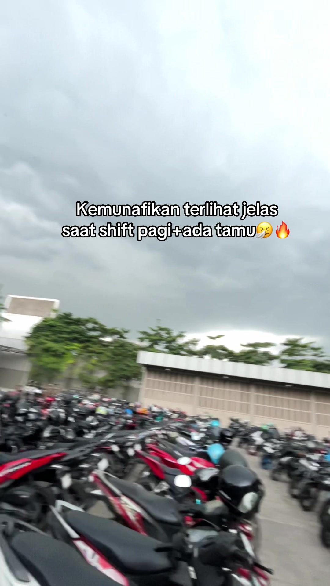 @๏ฃฟ